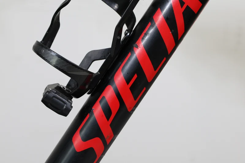 Specialized Epic Comp Carbon 2018 L 2157