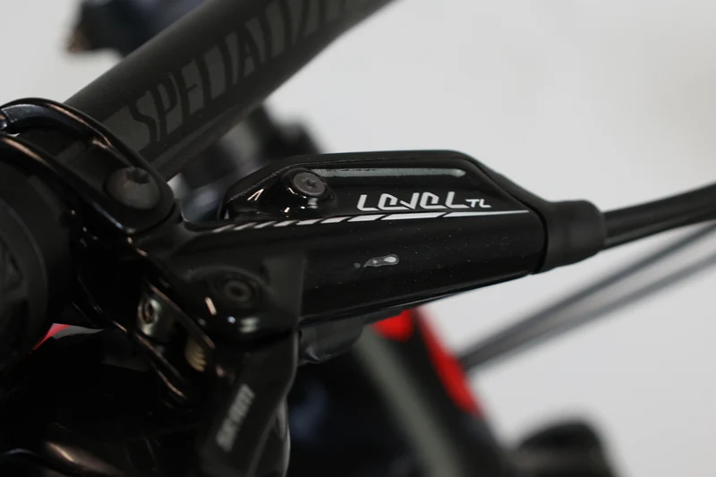 Specialized Epic Comp Carbon 2018 L 2157