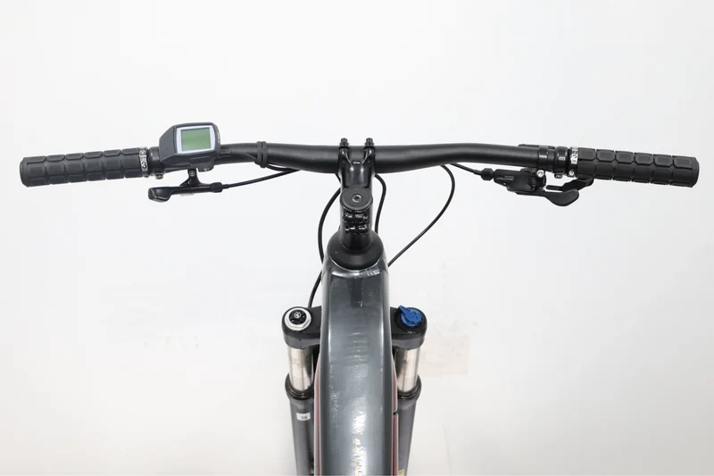 TREK Powerfly FS 4 625 2e gén. 2022 T.L