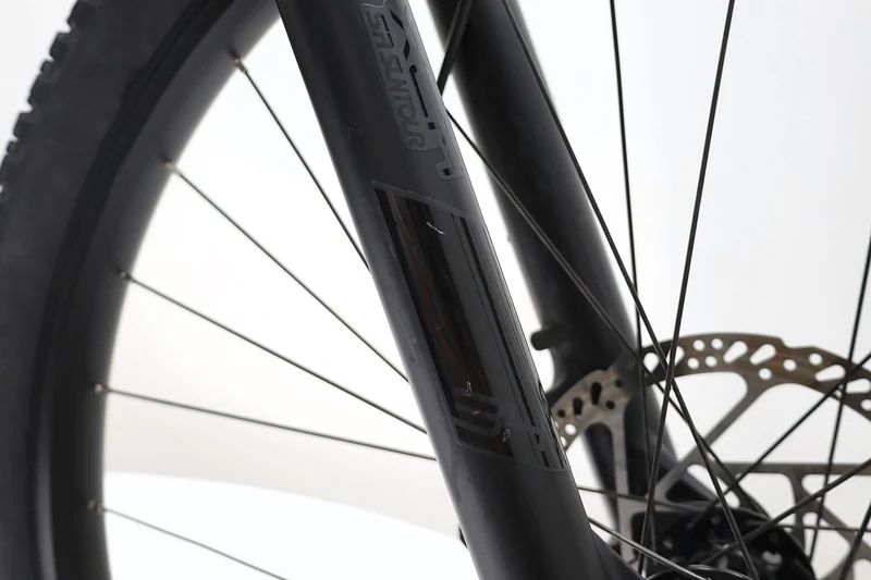 TREK Powerfly FS 4 625 2e gén. 2022 T.L