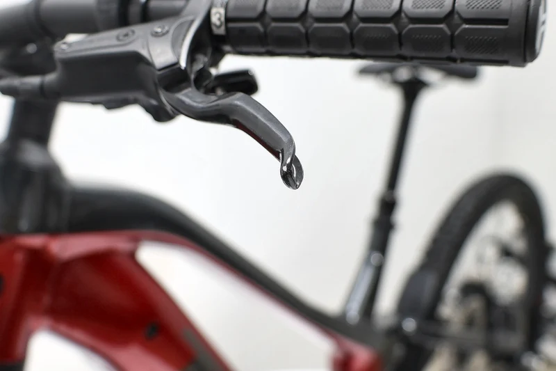 TREK Powerfly FS 4 625 2e gén. 2022 T.L