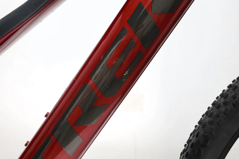 TREK Powerfly FS 4 625 2e gén. 2022 T.L