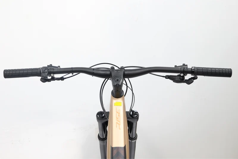 ORBEA RISE H30 2023 T.XL