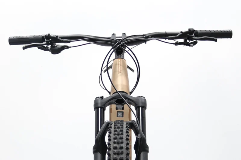 ORBEA RISE H30 2023 T.XL