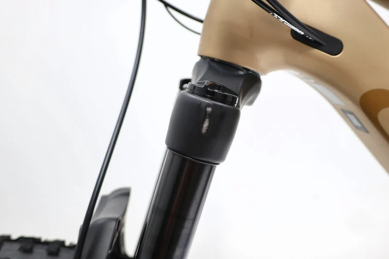 ORBEA RISE H30 2023 T.XL
