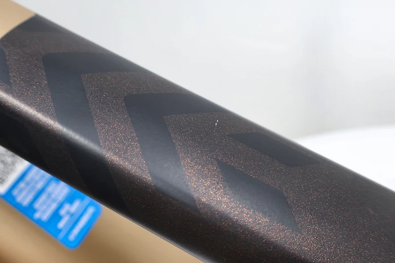 ORBEA RISE H30 2023 T.XL
