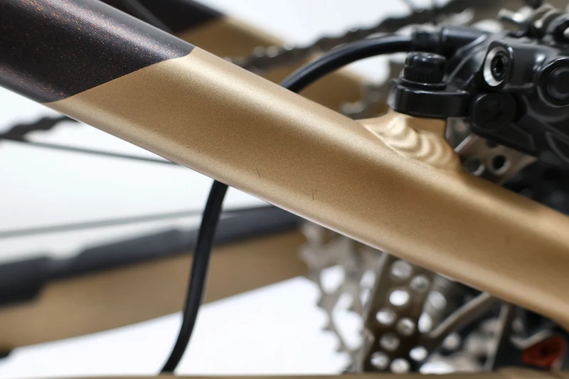 ORBEA RISE H30 2023 T.XL