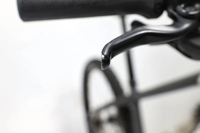LAPIERRE Overvolt HT 8.6 2022 T.M