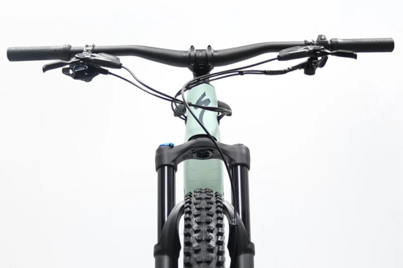 SPECIALIZED Turbo Levo 3 Comp Carbon 2023 T.L