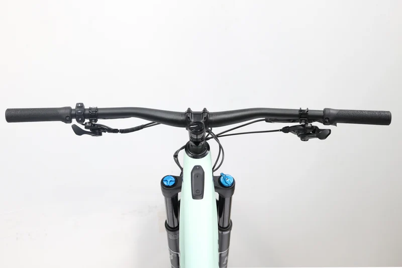SPECIALIZED Turbo Levo 3 Comp Carbon 2023 T.L