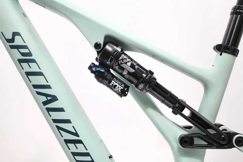 SPECIALIZED Turbo Levo 3 Comp Carbon 2023 T.L