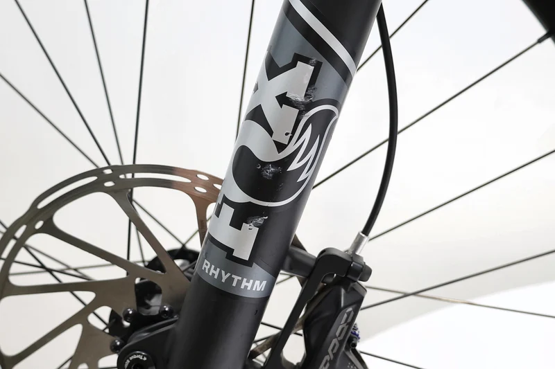 SPECIALIZED Turbo Levo 3 Comp Carbon 2023 T.L