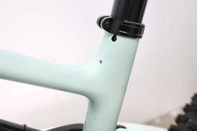 SPECIALIZED Turbo Levo 3 Comp Carbon 2023 T.L