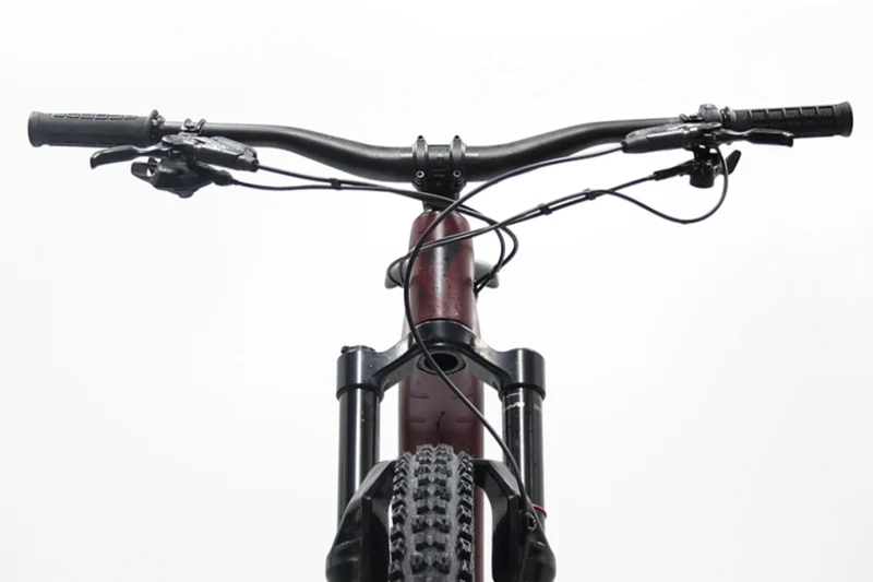 SPECIALIZED Turbo Levo 3 Expert 2022 T.L
