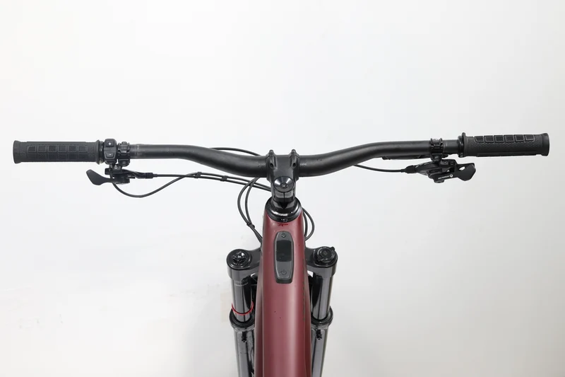 SPECIALIZED Turbo Levo 3 Expert 2022 T.L