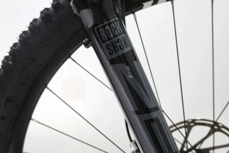 SPECIALIZED Turbo Levo 3 Expert 2022 T.L