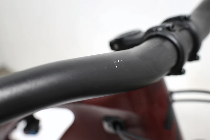 SPECIALIZED Turbo Levo 3 Expert 2022 T.L