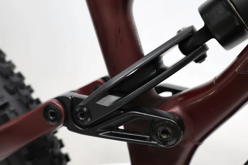 SPECIALIZED Turbo Levo 3 Expert 2022 T.L