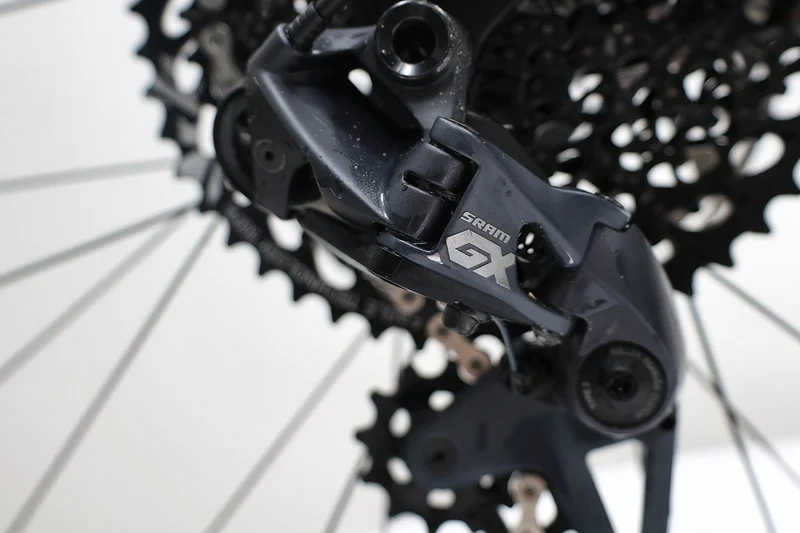 SPECIALIZED Turbo Levo 3 Expert 2022 T.L