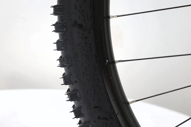 SPECIALIZED Turbo Levo 3 Expert 2022 T.L