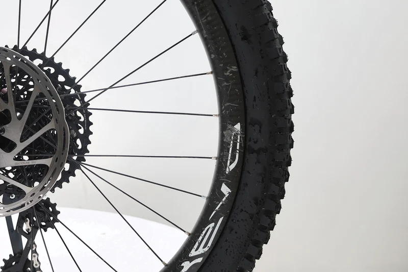 SPECIALIZED Turbo Levo 3 Expert 2022 T.L