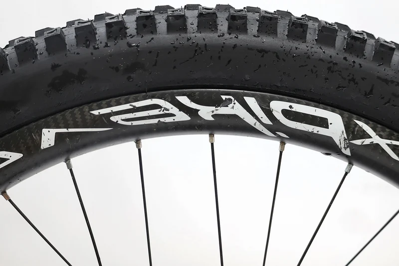 SPECIALIZED Turbo Levo 3 Expert 2022 T.L