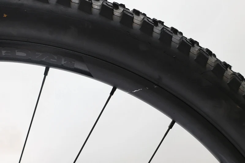 ORBEA RISE M10 2022 T.L