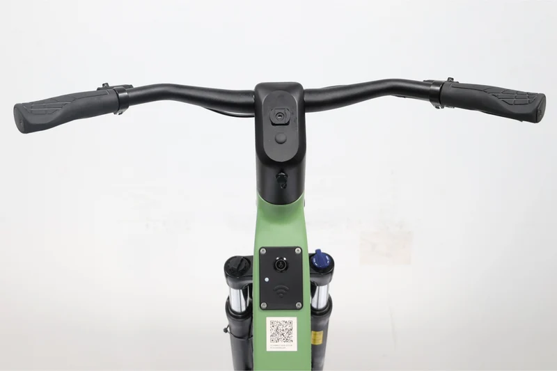 iWEECH Promenade 2025 T.U