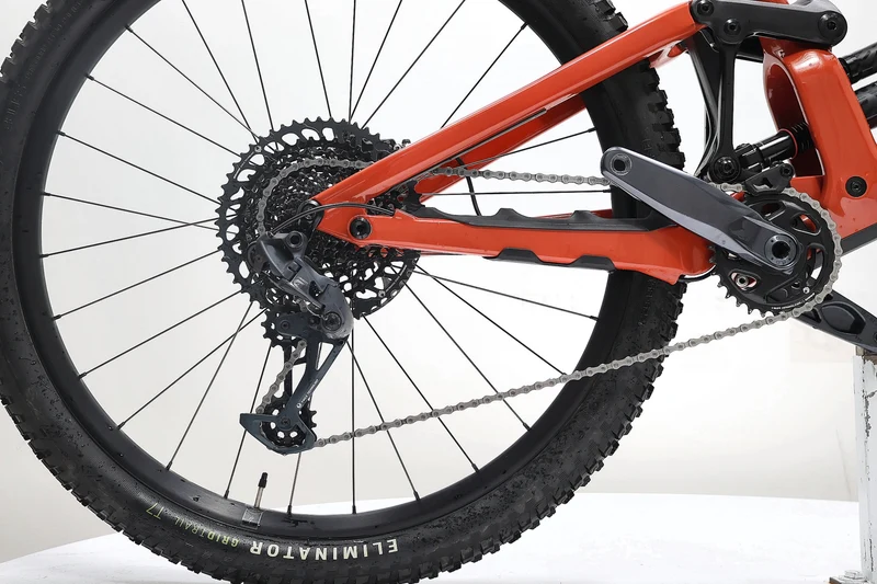 SPECIALIZED Enduro Comp 2022 T.M