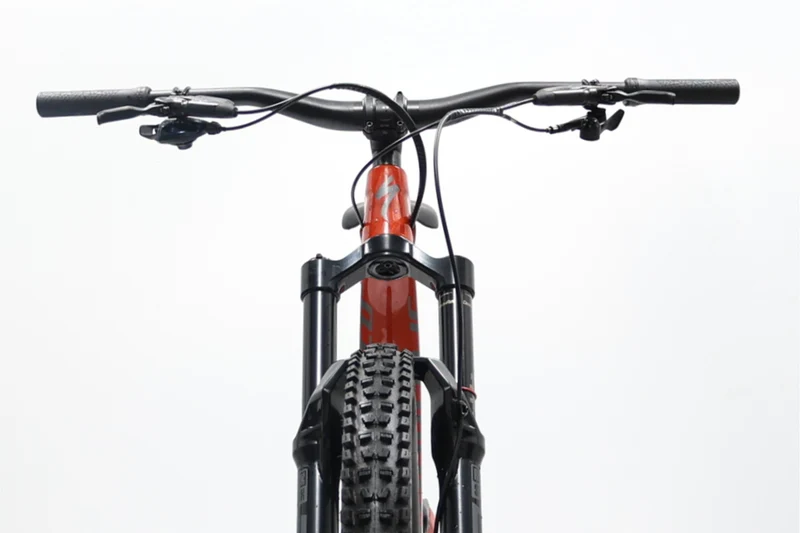 SPECIALIZED Enduro Comp 2022 T.M