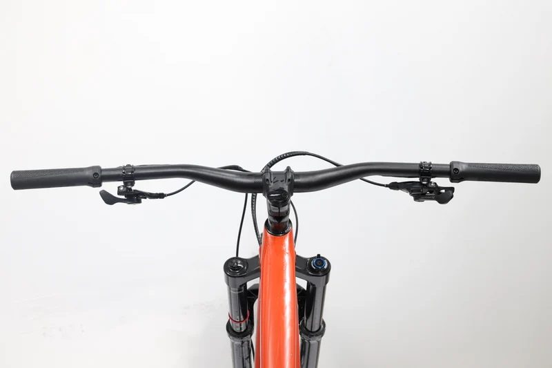 SPECIALIZED Enduro Comp 2022 T.M