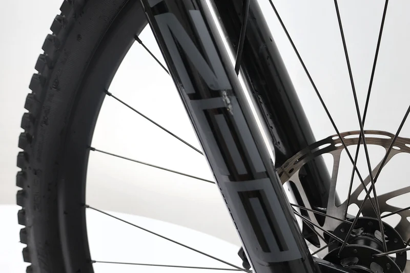 SPECIALIZED Enduro Comp 2022 T.M