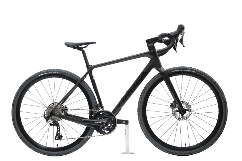 ORBEA Terra M20 Team 2023 T.M