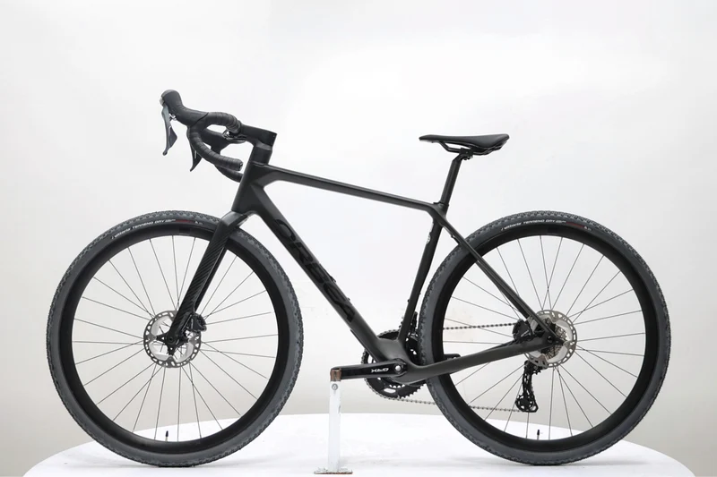 ORBEA Terra M20 Team 2023 T.M
