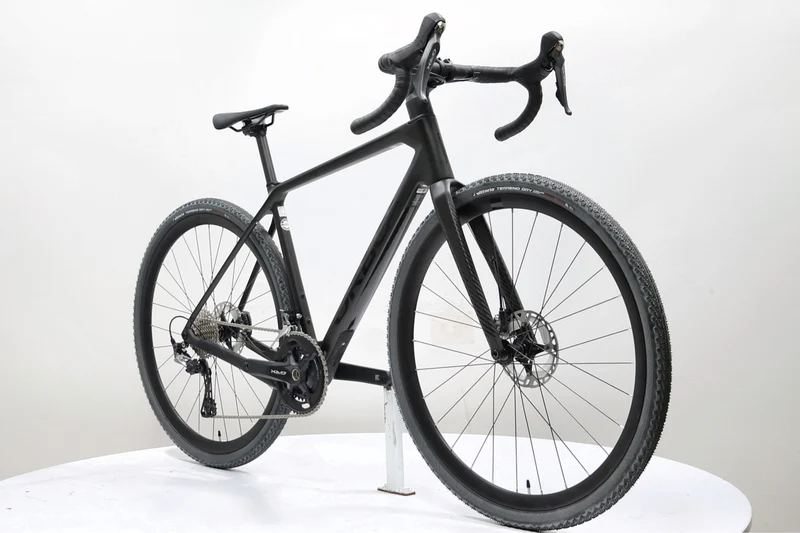 ORBEA Terra M20 Team 2023 T.M