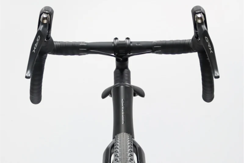ORBEA Terra M20 Team 2023 T.M