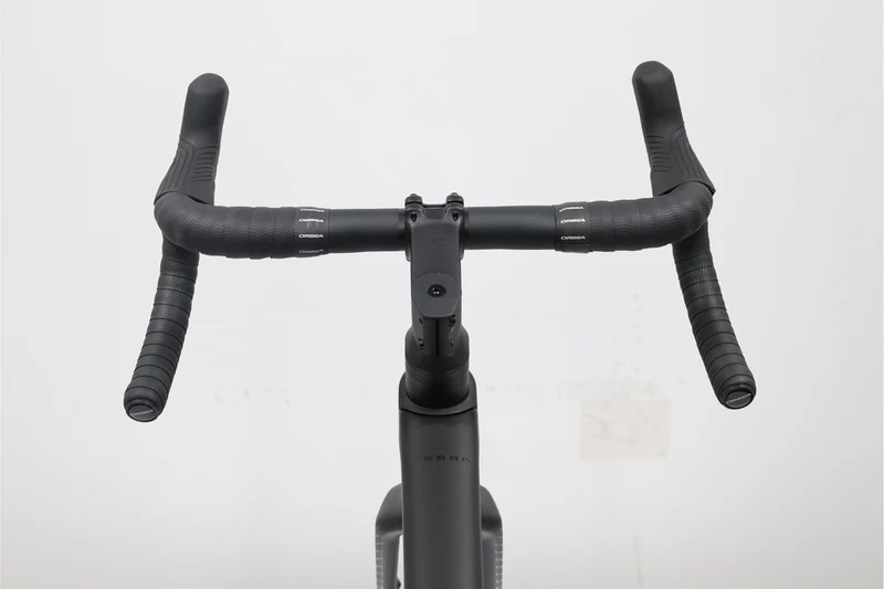 ORBEA Terra M20 Team 2023 T.M