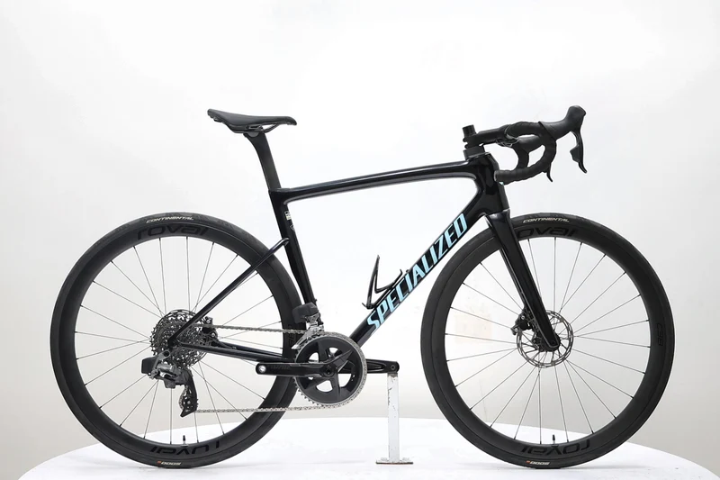 SPECIALIZED Tarmac SL8 Expert 2024 T.56