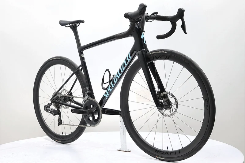 SPECIALIZED Tarmac SL8 Expert 2024 T.56