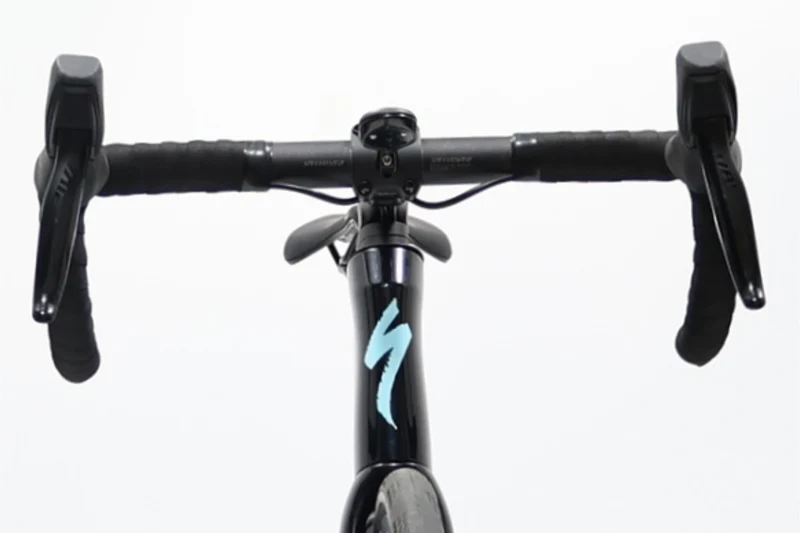 SPECIALIZED Tarmac SL8 Expert 2024 T.56