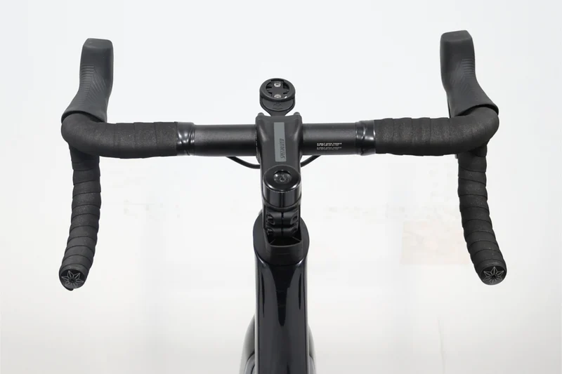 SPECIALIZED Tarmac SL8 Expert 2024 T.56