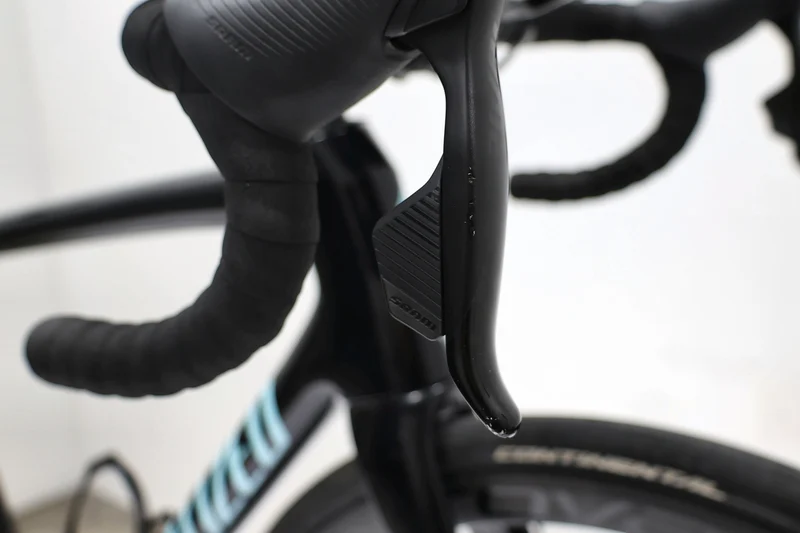 SPECIALIZED Tarmac SL8 Expert 2024 T.56