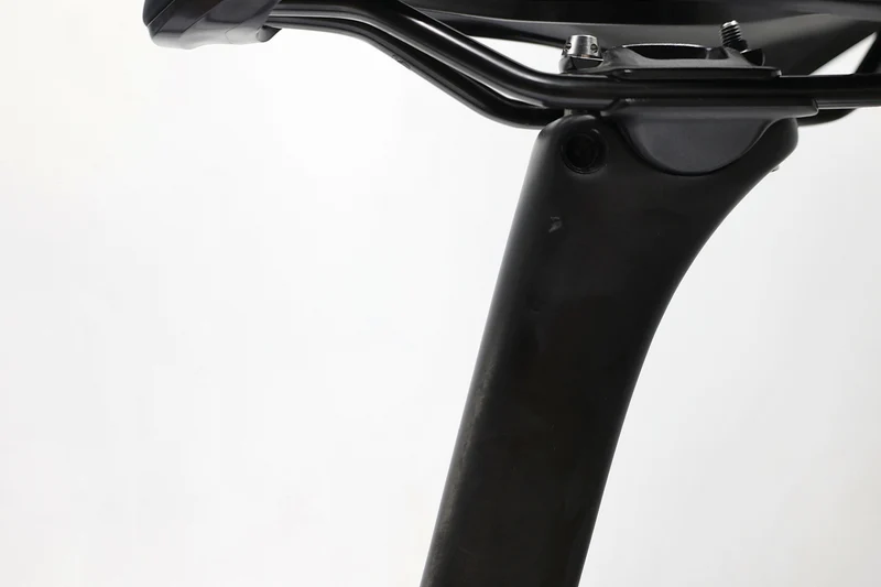 SPECIALIZED Tarmac SL8 Expert 2024 T.56
