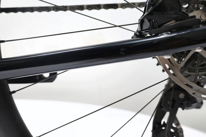 SPECIALIZED Tarmac SL8 Expert 2024 T.56
