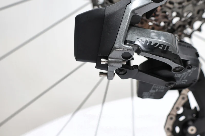 SPECIALIZED Tarmac SL8 Expert 2024 T.56
