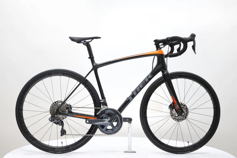 TREK Emonda SLR 7 2019 T.56