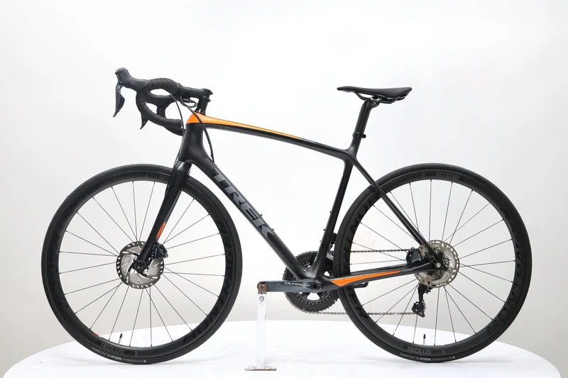 TREK Emonda SLR 7 2019 T.56