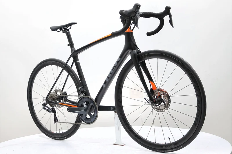 TREK Emonda SLR 7 2019 T.56