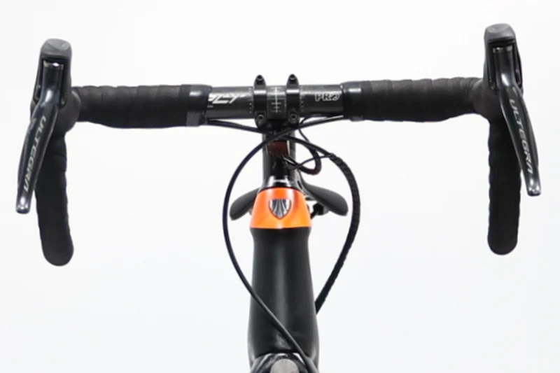 TREK Emonda SLR 7 2019 T.56