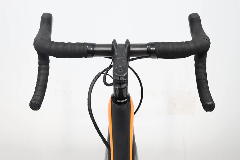 TREK Emonda SLR 7 2019 T.56